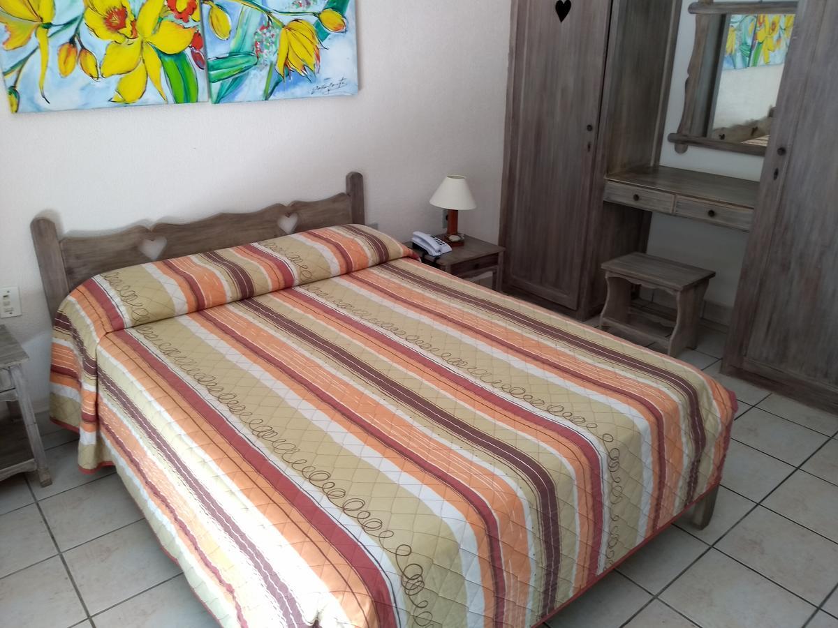 Hotel Fazenda Recanto Paraiso Águas de Lindóia Exterior foto