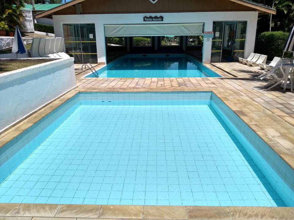 Hotel Fazenda Recanto Paraiso Águas de Lindóia Exterior foto